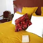 D'hote Dans Mas Proche Anduze Cevennes Avec Piscine